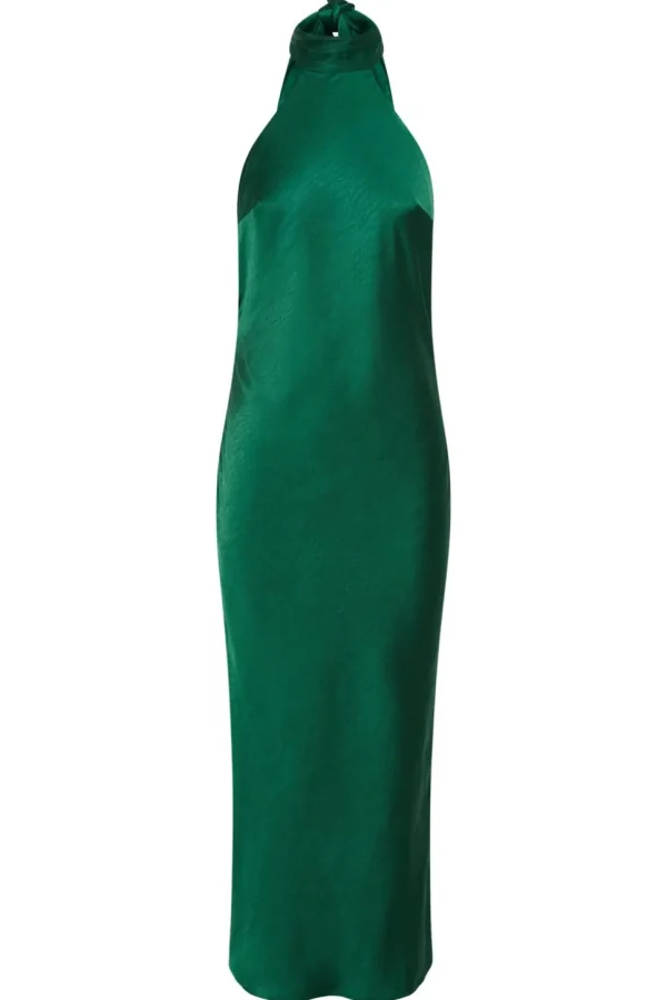 paulette_8-1.webp Women MESHKI Maxi Dresses<Paulette