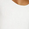 pauline_1.webp Women MESHKI Mini Dresses<Pauline