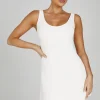 pauline_2.webp Women MESHKI Mini Dresses<Pauline