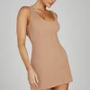 Women MESHKI Mini Dresses<Pauline