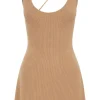 Women MESHKI Mini Dresses<Pauline