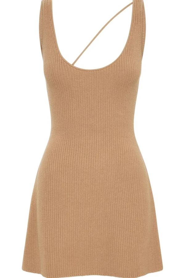 Women MESHKI Mini Dresses<Pauline