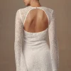paxton_1.webp Women MESHKI Mini Dresses<Paxton