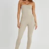 Women MESHKI Jumpsuits & Playsuits<Peggy