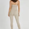 peggy_1.webp Women MESHKI Jumpsuits & Playsuits<Peggy