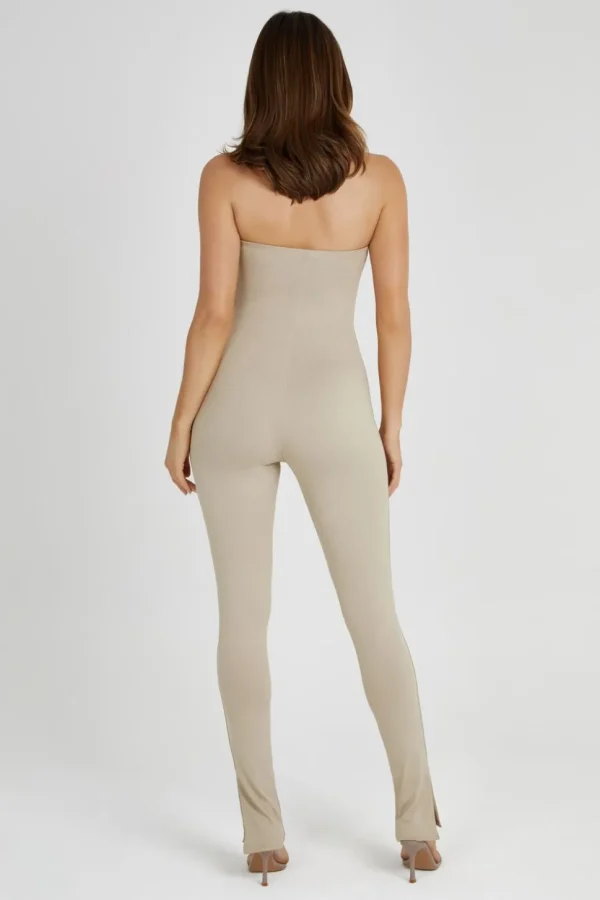 peggy_1.webp Women MESHKI Jumpsuits & Playsuits<Peggy