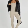 peggy_2.webp Women MESHKI Jumpsuits & Playsuits<Peggy