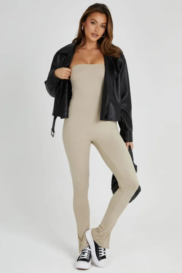 peggy_2.webp Women MESHKI Jumpsuits & Playsuits<Peggy