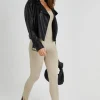 peggy_3.webp Women MESHKI Jumpsuits & Playsuits<Peggy