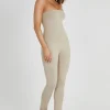 peggy_4.webp Women MESHKI Jumpsuits & Playsuits<Peggy