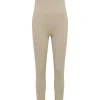 peggy_8.webp Women MESHKI Jumpsuits & Playsuits<Peggy