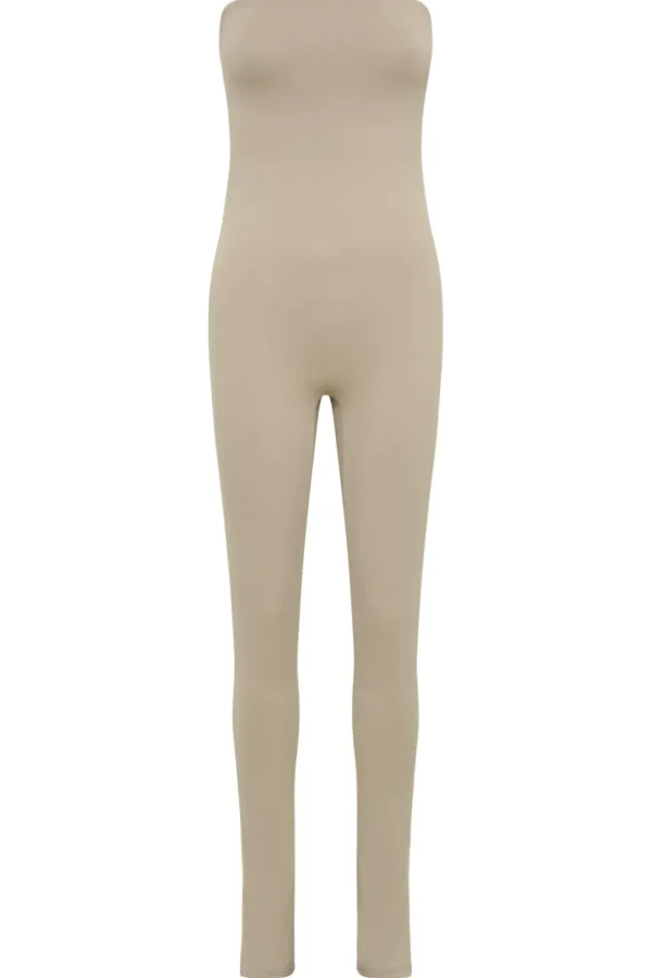 peggy_8.webp Women MESHKI Jumpsuits & Playsuits<Peggy