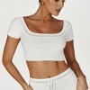 Women MESHKI Two Piece Sets<Penelope