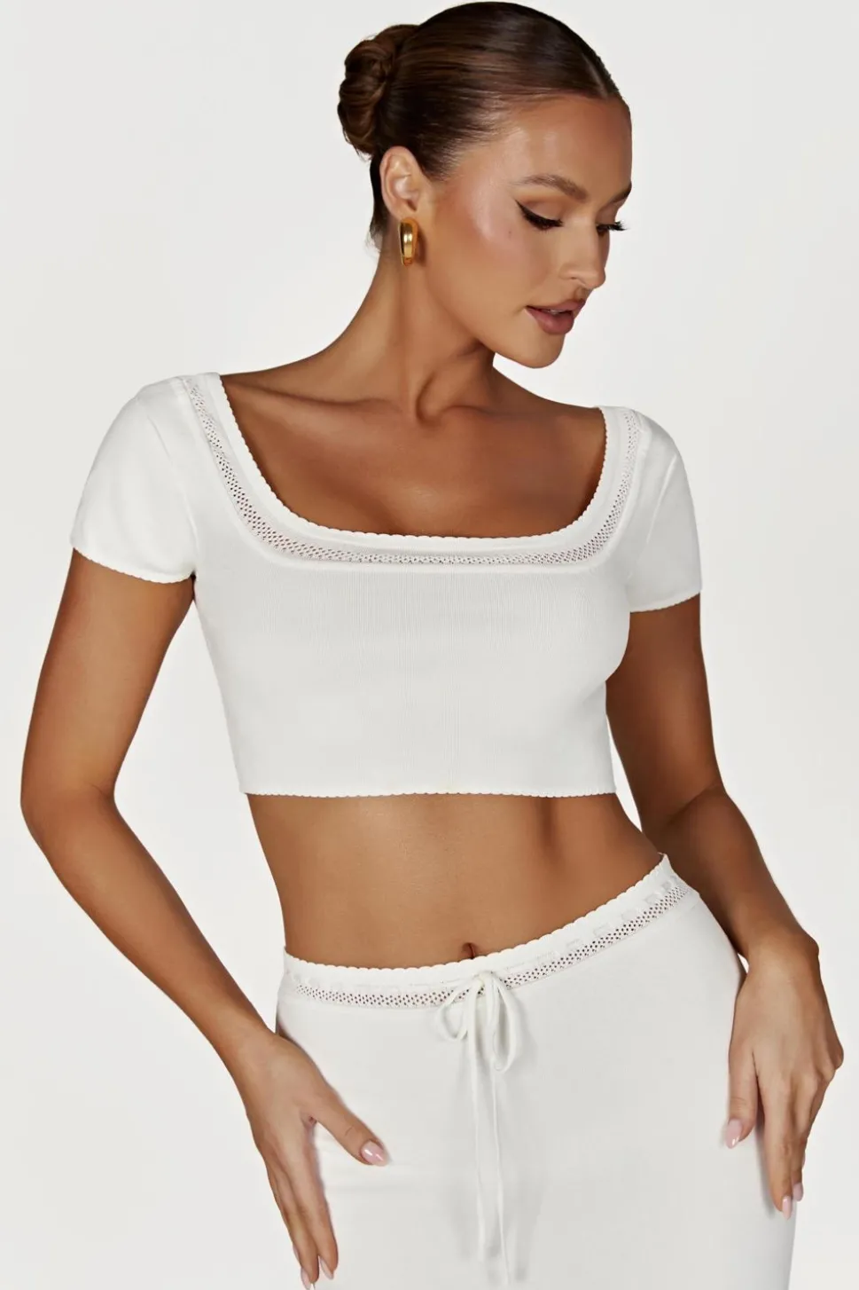 Women MESHKI Two Piece Sets<Penelope
