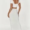 Women MESHKI Two Piece Sets<Penelope