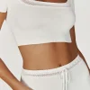 Women MESHKI Two Piece Sets<Penelope