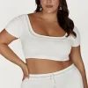 Women MESHKI Two Piece Sets<Penelope