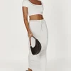 Women MESHKI Two Piece Sets<Penelope