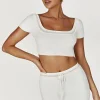 Women MESHKI Two Piece Sets<Penelope