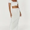 Women MESHKI Two Piece Sets<Penelope