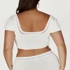 Women MESHKI Two Piece Sets<Penelope