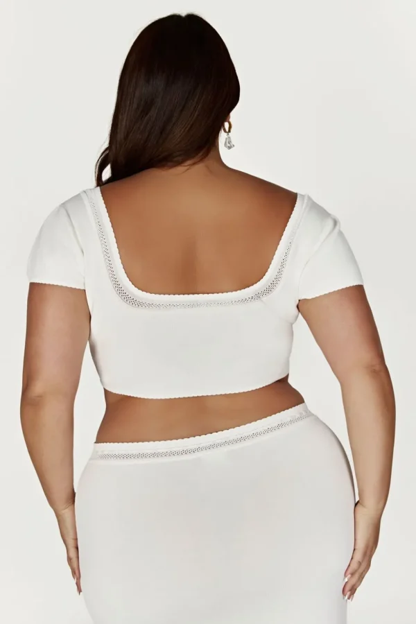 Women MESHKI Two Piece Sets<Penelope