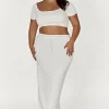 Women MESHKI Two Piece Sets<Penelope