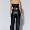 perrie_1-1.webp Women MESHKI Two Piece Sets<Perrie