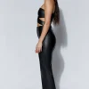 perrie_3-1.webp Women MESHKI Two Piece Sets<Perrie
