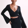 Women MESHKI Two Piece Sets<Petra