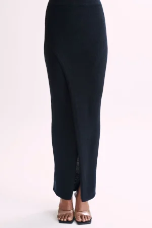 petra_0-3.webp Women MESHKI Skirts<Petra