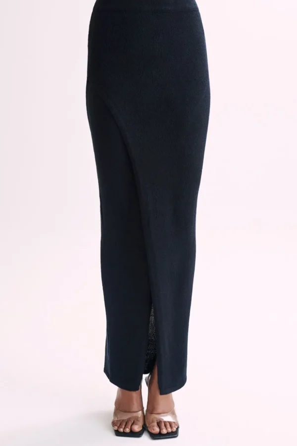 petra_0-3.webp Women MESHKI Skirts<Petra
