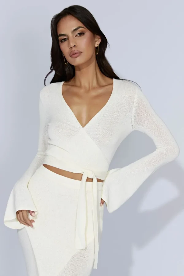 Women MESHKI Two Piece Sets<Petra