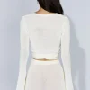 Women MESHKI Two Piece Sets<Petra