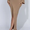 Women MESHKI Skirts<Petra