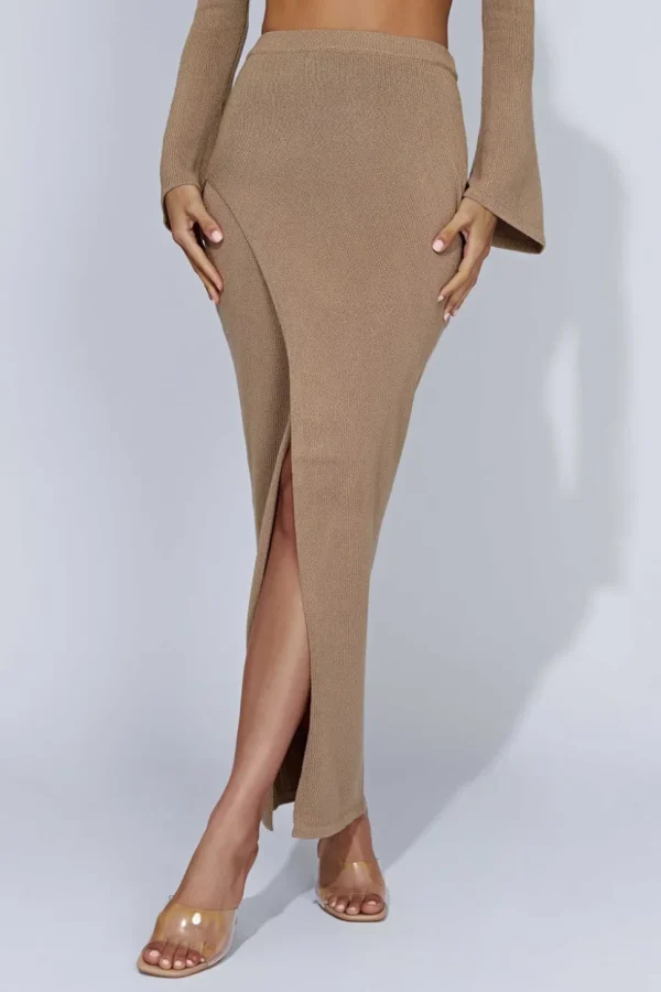 Women MESHKI Skirts<Petra