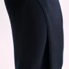 petra_1-3.webp Women MESHKI Skirts<Petra