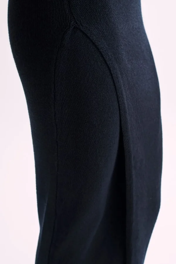petra_1-3.webp Women MESHKI Skirts<Petra
