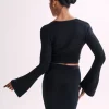 petra_2-1.webp Women MESHKI Two Piece Sets<Petra