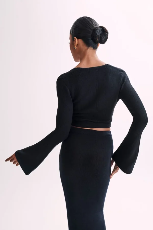 petra_2-1.webp Women MESHKI Two Piece Sets<Petra