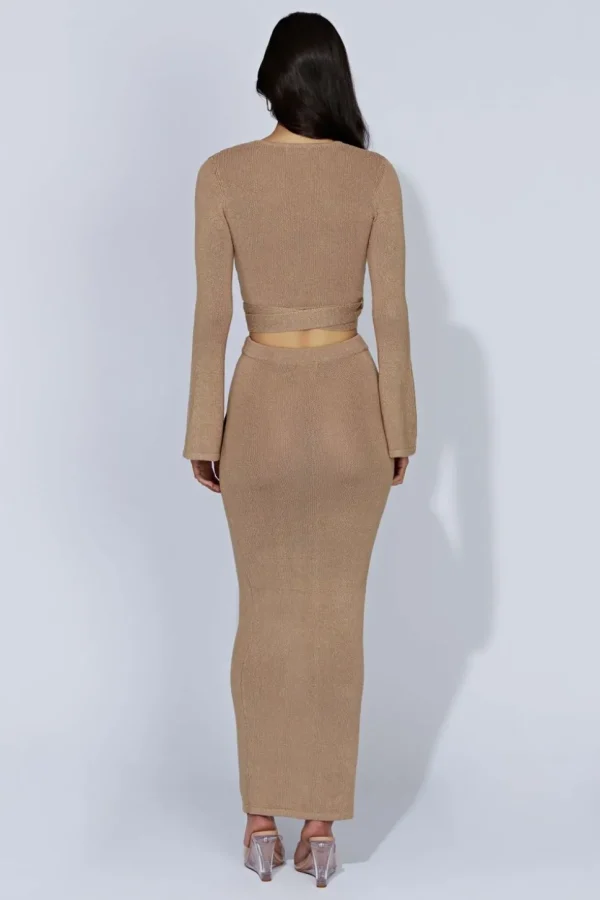 Women MESHKI Skirts<Petra