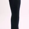 petra_2-3.webp Women MESHKI Skirts<Petra
