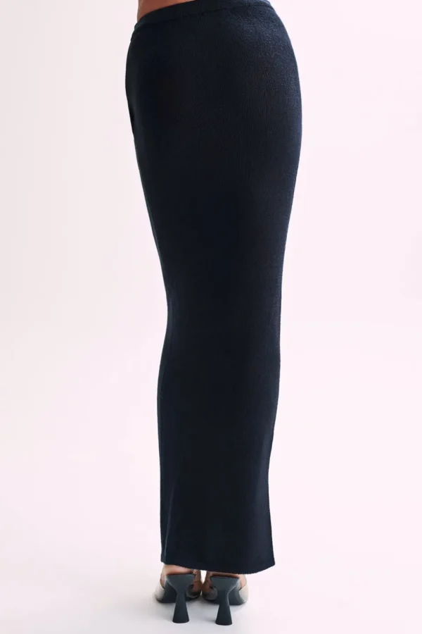 petra_2-3.webp Women MESHKI Skirts<Petra