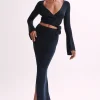 petra_4-1.webp Women MESHKI Two Piece Sets<Petra