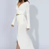 Women MESHKI Two Piece Sets<Petra