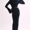petra_4-3.webp Women MESHKI Skirts<Petra