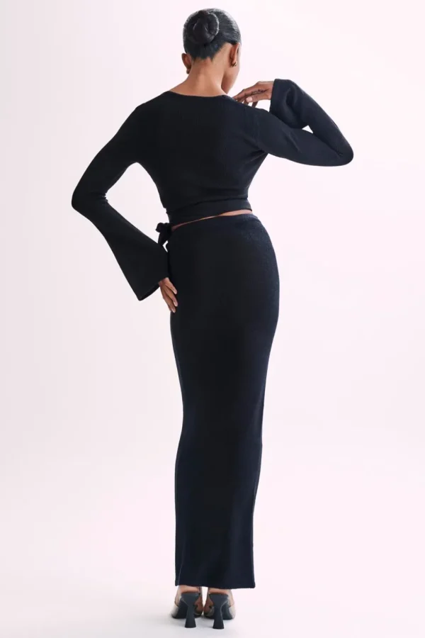 petra_5-1.webp Women MESHKI Two Piece Sets<Petra
