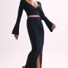 petra_5-3.webp Women MESHKI Skirts<Petra