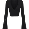 petra_6.webp Women MESHKI Two Piece Sets<Petra