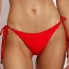 peyton_0.webp Women MESHKI Swimwear<Peyton